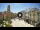 Webcam in Bullas, 6.9 mi away