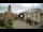 Webcam in Bullas, 17.9 km