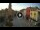 Webcam in Bullas, 17.9 km entfernt