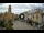 Webcam in Bullas, 47.9 km entfernt