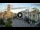 Webcam in Bullas, 89.1 km