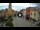 Webcam in Bullas, 71.9 km