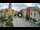 Webcam in Bullas, 71.9 km