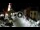 Webcam in Bullas, 34.4 mi away