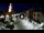 Webcam in Bullas, 17.9 km