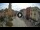 Webcam in Bullas, 27.8 mi away