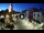 Webcam in Bullas, 34.4 mi away