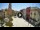 Webcam in Bullas, 18.5 mi away