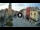 Webcam in Bullas, 38.6 mi away