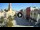 Webcam in Bullas, 72.1 km