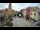Webcam in Bullas, 47.9 mi away