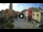 Webcam in Bullas, 100.2 km