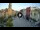 Webcam in Bullas, 17.9 km entfernt