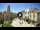 Webcam in Bullas, 124.2 km entfernt