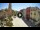 Webcam in Bullas, 47.9 km