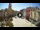 Webcam in Bullas, 15.8 km