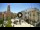 Webcam in Bullas, 124.2 km