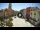 Webcam in Bullas, 18.5 mi away