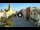 Webcam in Bullas, 47.9 km