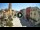 Webcam in Bullas, 93.8 km entfernt