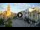Webcam in Bullas, 15.8 km entfernt