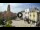 Webcam in Bullas, 96.4 km