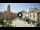 Webcam in Bullas, 72.1 km