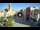 Webcam in Bullas, 101.5 km