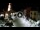 Webcam in Bullas, 38.6 mi away