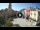Webcam in Bullas, 47.9 km entfernt