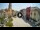 Webcam in Bullas, 6.9 mi away