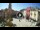 Webcam in Bullas, 47.9 km