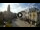 Webcam in Bullas, 286.6 km