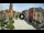 Webcam in Bullas, 27.7 mi away