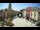 Webcam in Bullas, 47.9 km