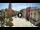 Webcam in Bullas, 17.9 km
