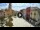 Webcam in Bullas, 100.2 km