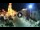 Webcam in Bullas, 72.1 km