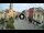 Webcam in Bullas, 15.8 km