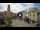 Webcam in Bullas, 39.1 mi away