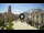 Webcam in Bullas, 101.5 km