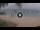 Webcam in West Bay (Roatán), 181.1 mi away