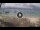 Webcam in West Bay (Roatán), 538.2 km entfernt