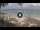 Webcam in West Bay, 1205.2 km