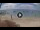 Webcam in West Bay (Roatán), 540.8 km