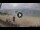 Webcam in West Bay (Roatán), 1110.1 km