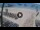 Webcam in West Bay (Roatán), 467 km entfernt