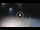 Webcam in West Bay (Roatán), 472.3 km entfernt
