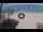 Webcam in West Bay (Roatán), 1110.1 km