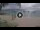 Webcam in West Bay (Roatán), 433.3 mi away